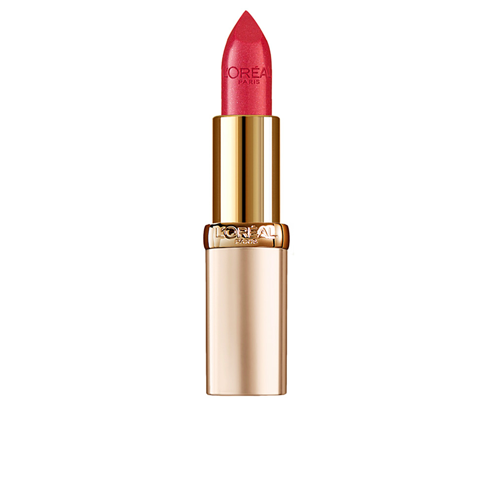 L'ORÉAL PARIS : COLOR RICHE lipstick #258-berry blush 4.2 gr