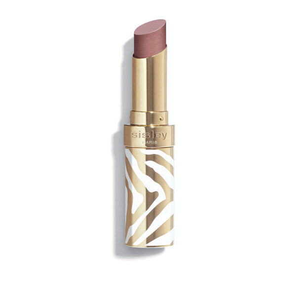 SISLEY : LE PHYTO-ROUGE SHINE #10-sheer nude 3.4 gr