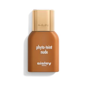 SISLEY : PHYTO-TEINT nude #5W-toffee 30 ml