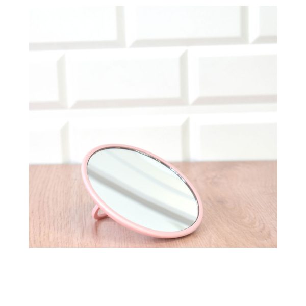 BETER : Removable OCEAN MIRROR with magnetic suction cup x10 1 u