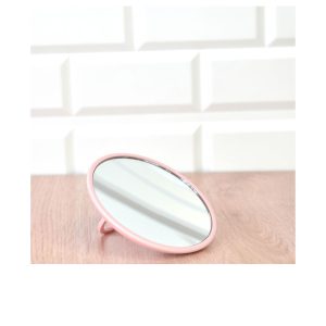 BETER : Removable OCEAN MIRROR with magnetic suction cup x10 1 u
