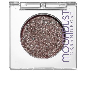 URBAN DECAY : 24/7 MOONDUST eyeshadows #Solstice 1 u