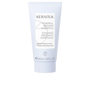 KERASILK : SPECIALISTS strengthening mask 50 ml