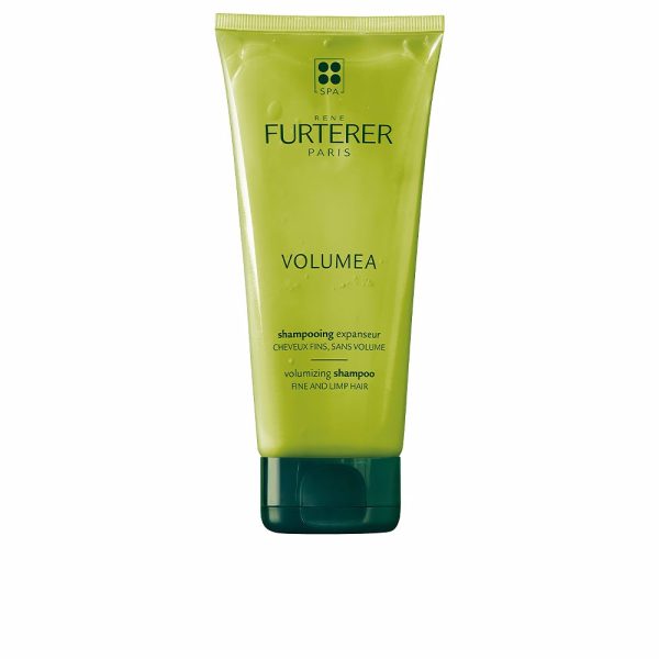 RENE FURTERER : VOLUMEA expanding shampoo 200 ml