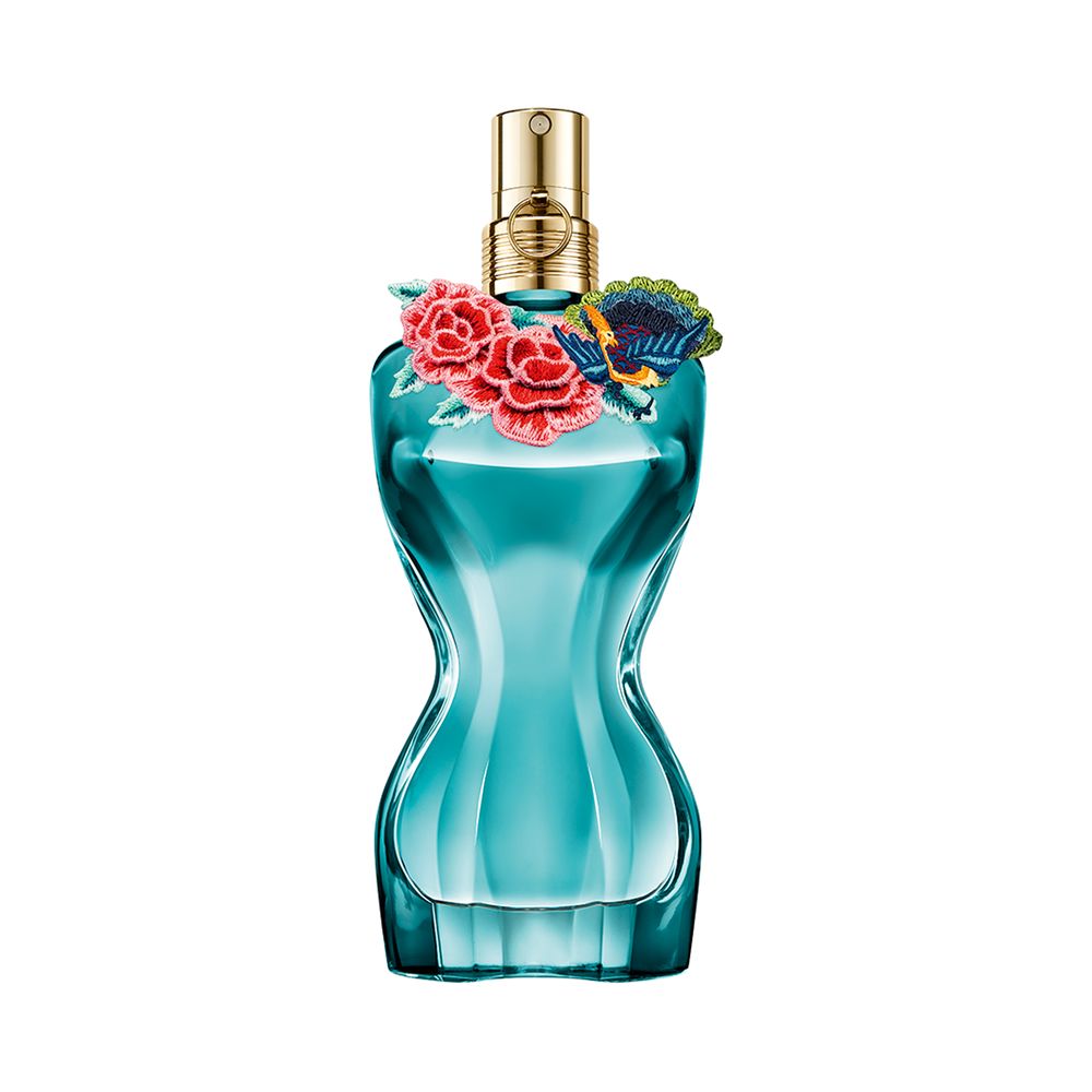JEAN PAUL GAULTIER : LA BELLE PARADISE GARDEN edp vapo 50 ml