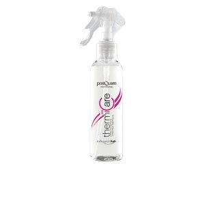 POSTQUAM : HAIRCARE THERMICARE protecteur thermique 150 ml