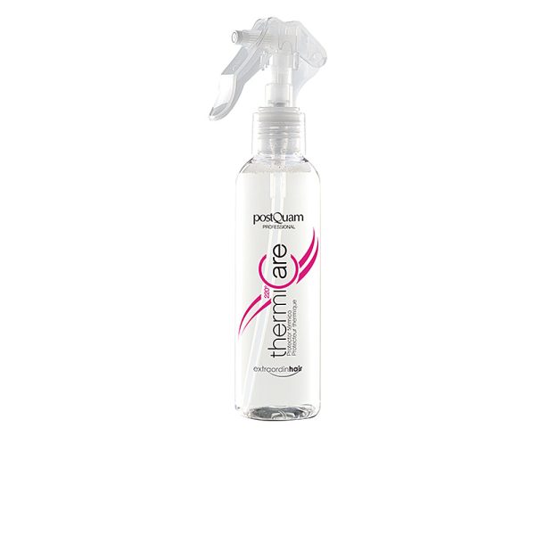 POSTQUAM : HAIRCARE THERMICARE protecteur thermique 150 ml