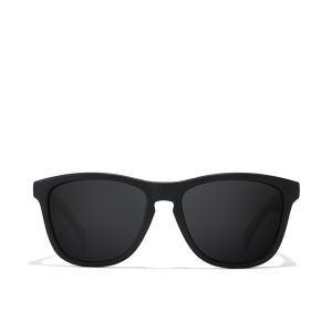 NORTHWEEK : KIDS MATTE #black-black 1 u