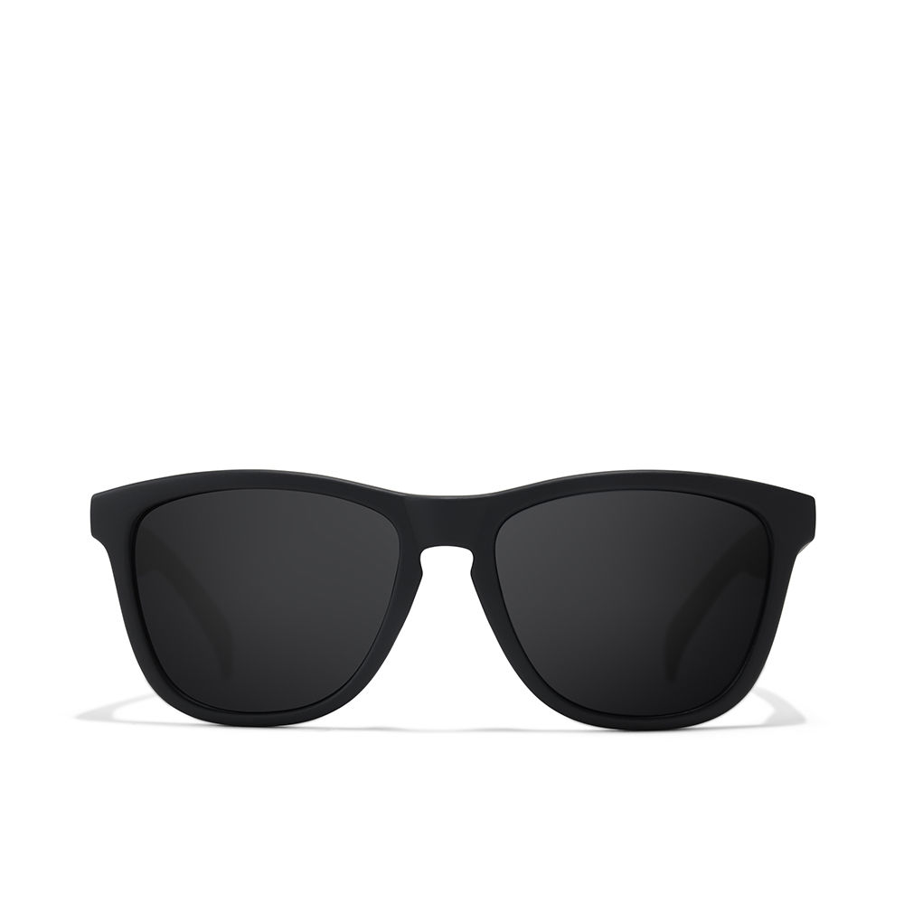 NORTHWEEK : KIDS MATTE #black-black 1 u