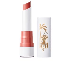 BOURJOIS : FRENCH RIVIERA rouge à lèvres the lipstick #13-nohalicious 2,4 gr