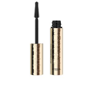 L'ORÉAL PARIS : PANORAMA mascara #black 10.5 ml