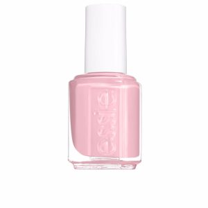 ESSIE : NAIL COLOR #16-spaghetti strap