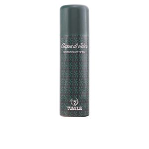 VICTOR : ACQUA DI SELVA deodorant spray 200 ml