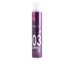 SALERM : PROLINE 03 express spray 650 ml