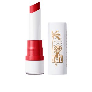 BOURJOIS : FRENCH RIVIERA rouge à lèvres the lipstick #08-rubi's cute 2,4 gr