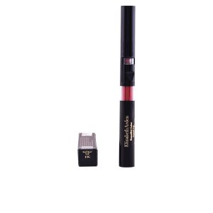 ELIZABETH ARDEN : BEAUTIFUL COLOR liquid lip #15G-red door vip