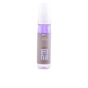 WELLA PROFESSIONALS : EIMI thermal image 150 ml