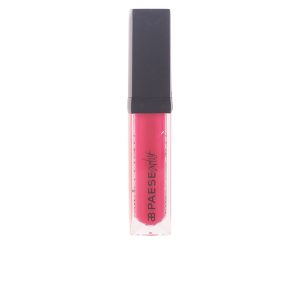 PAESE : SILKY MATT lipstick #703 3 gr