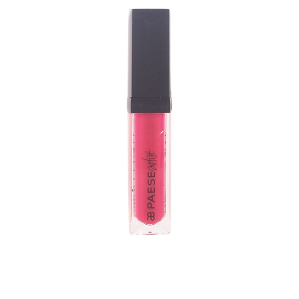 PAESE : SILKY MATT lipstick #703 3 gr