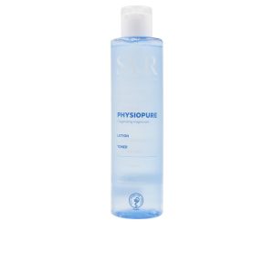 SVR LABORATOIRE DERMATOLOGIQUE : PHYSIOPURE tonique 200 ml