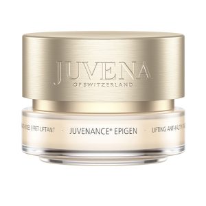 JUVENA : JUVENANCE EPIGEN day cream lifting anti-wrinkle 50 ml