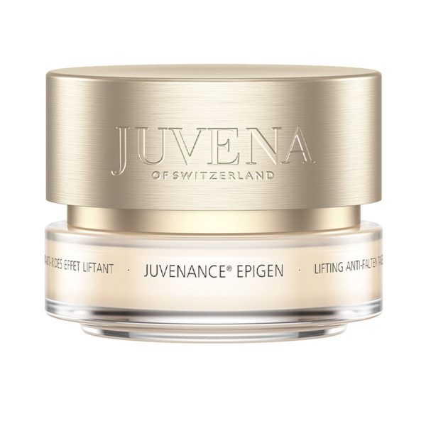 JUVENA : JUVENANCE EPIGEN day cream lifting anti-wrinkle 50 ml