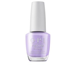 OPI : NATURE STRONG Natural Origin Nail Polish #Spring Into Action 15 ml