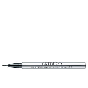 ARTDECO : HIGH PRECISION liquid liner #01-black