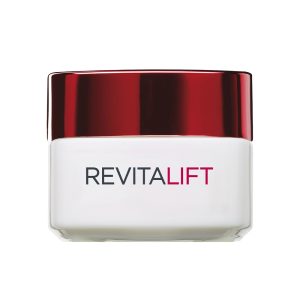 L'ORÉAL PARIS : REVITALIFT anti-wrinkle eye contour 15 ml