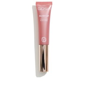 GOSH : BLUSH UP cream blush #002-Rose 14 ml