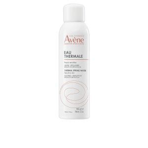 AVÈNE : Avène THERMAL WATER spray 150 ml