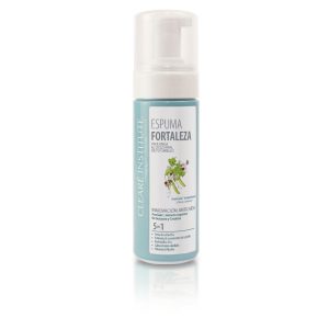CLEARÉ INSTITUTE : STRENGTH ANTI-FALL FOAM 150 ml