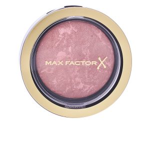 MAX FACTOR : CREME PUFF blush #25 alluring rose 1,5 gr