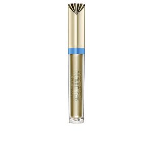 MAX FACTOR : MASTERPIECE high definition mascara waterproof #001-black 4,5 ml
