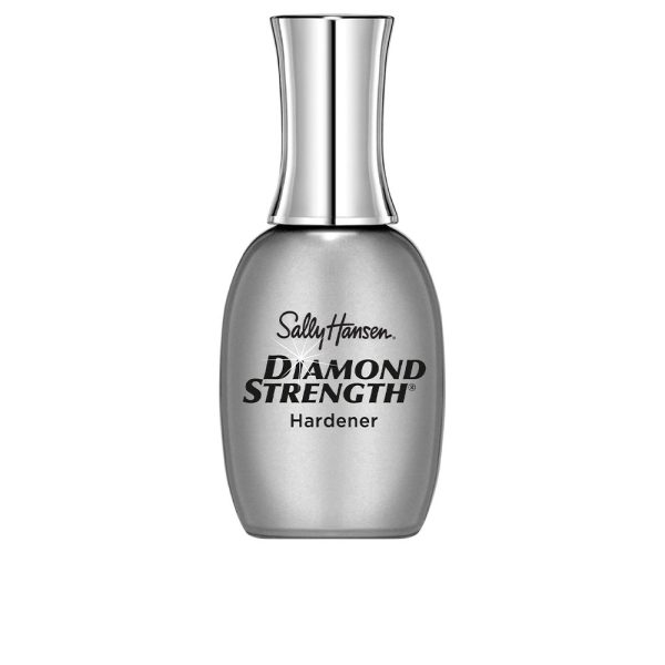 SALLY HANSEN : DIAMOND STRENGTH fortalecedor y endurecedor 13,3 ml