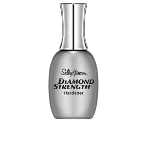 SALLY HANSEN : DIAMOND STRENGTH fortalecedor y endurecedor 13,3 ml