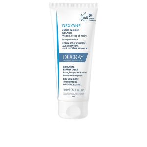 DUCRAY : DEXYANE crema barrera 100 ml