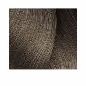 L'ORÉAL PROFESSIONNEL PARIS : DIA LIGHT gel-creme acide sans amoniaque #7,01 50 ml