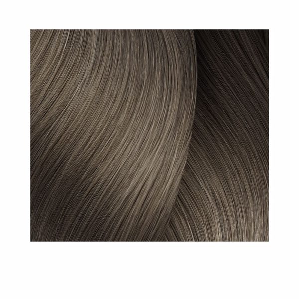 L'ORÉAL PROFESSIONNEL PARIS : DIA LIGHT gel-creme acide sans amoniaque #7,01 50 ml
