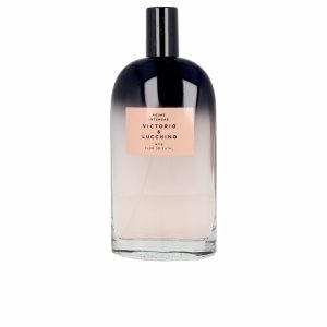 VICTORIO & LUCCHINO : AGUAS DE VICTORIO & LUCCHINO Nº15 eau de toilette spray 150 ml