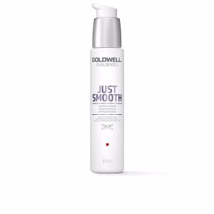 GOLDWELL : JUST SMOOTH 6 effects serum 100 ml