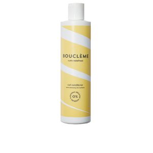 BOUCLÈME : CURLS REDEFINED curl conditioner 300 ml