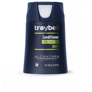 ALCANTARA : TRAYBELL DENSIMETRY conditioner 150 ml
