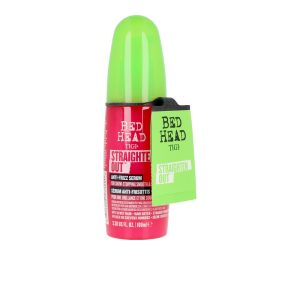 TIGI : BED HEAD straighten out anti-frizz serum 100 ml