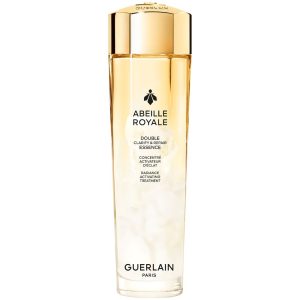 GUERLAIN : ABEILLE ROYALE double clarifying and repairing essence 150 ml