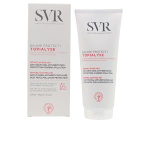 SVR LABORATOIRE DERMATOLOGIQUE : TOPIALYSE baume 200 ml