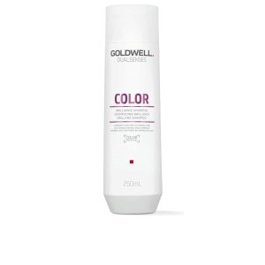 GOLDWELL : COLOR brilliance shampoo 250 ml