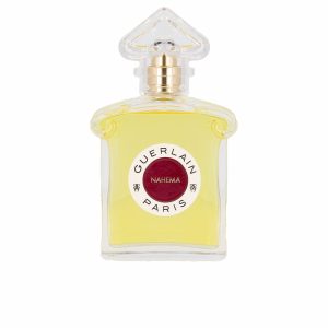 GUERLAIN : NAHEMA eau de parfum spray 75 ml
