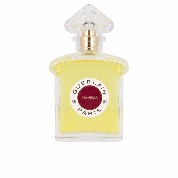 GUERLAIN : NAHEMA eau de parfum spray 75 ml