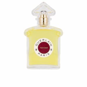 GUERLAIN : NAHEMA eau de parfum spray 75 ml